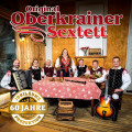 coverbild